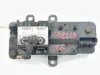 Picture of (Used) 2020 International MV607, SOLENOID VALVE