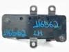 Picture of (Used) 2020 International MV607, SOLENOID VALVE