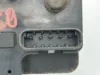 Picture of (Used) 2020 International MV607, SOLENOID VALVE