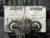 Picture of (Used) 2020 International MV607, SOLENOID VALVE