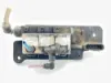 Picture of (Used) 2015 International PROSTAR, SOLENOID VALVE