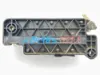Picture of (Used) 2015 International PROSTAR, SOLENOID VALVE