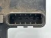 Picture of (Used) 2015 International PROSTAR, SOLENOID VALVE
