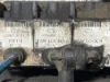 Picture of (Used) 2015 International PROSTAR, SOLENOID VALVE