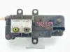 Picture of (Used) 2017 International DuraStar 4300, SOLENOID VALVE
