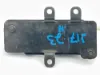 Picture of (Used) 2017 International DuraStar 4300, SOLENOID VALVE
