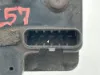 Picture of (Used) 2017 International DuraStar 4300, SOLENOID VALVE