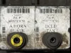 Picture of (Used) 2017 International DuraStar 4300, SOLENOID VALVE
