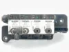 Picture of (Used) 2023 International LT625, SOLENOID VALVE