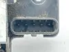 Picture of (Used) 2023 International LT625, SOLENOID VALVE
