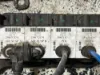Picture of (Used) 2023 International LT625, SOLENOID VALVE