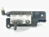 Picture of (Used) 2020 International LT625, SOLENOID VALVE