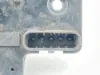 Picture of (Used) 2020 International LT625, SOLENOID VALVE