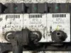 Picture of (Used) 2020 International LT625, SOLENOID VALVE