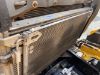 Picture of (Used) 2005 Sterling LT8500, INTERCOOLER,