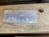 Picture of (Used) 2005 Sterling LT8500, INTERCOOLER,