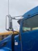 Picture of (Used) 2011 Peterbilt 386, SIDE VIEW MIRROR,