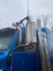 Picture of (Used) 2011 Peterbilt 386, SIDE VIEW MIRROR,