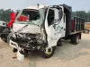 Picture of 2018-hino-195-truck-delivery
