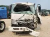 Picture of 2018-hino-195-truck-delivery