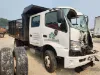 Picture of 2018-hino-195-truck-delivery