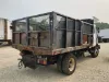 Picture of 2018-hino-195-truck-delivery