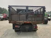 Picture of 2018-hino-195-truck-delivery