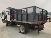 Picture of 2018-hino-195-truck-delivery