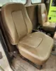 Picture of (Used) 2005 Sterling L9500, SEAT