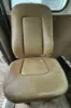 Picture of (Used) 2005 Sterling L9500, SEAT