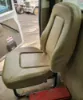 Picture of (Used) 2005 Sterling L9500, SEAT