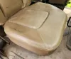 Picture of (Used) 2005 Sterling L9500, SEAT