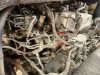 Picture of (Used) 2017 Hino J05E-TP, ENGINE ASSEMBLY