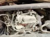 Picture of (Used) 2017 Hino J05E-TP, ENGINE ASSEMBLY