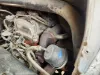 Picture of (Used) 2017 Hino J05E-TP, ENGINE ASSEMBLY