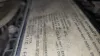 Picture of (Used) 2017 Hino J05E-TP, ENGINE ASSEMBLY