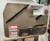 Picture of (Used) 2005 Sterling L9500, INTERIOR DOOR PANEL