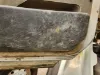 Picture of (Used) 2005 Sterling L9500, INTERIOR DOOR PANEL