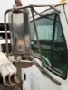 Picture of (Used) 2005 Sterling L9500, SIDE VIEW MIRROR