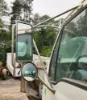 Picture of (Used) 2005 Sterling L9500, SIDE VIEW MIRROR