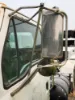 Picture of (Used) 2005 Sterling L9500, SIDE VIEW MIRROR