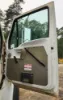 Picture of (Used) 2005 Sterling L9500, DOOR