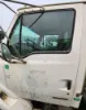 Picture of (Used) 2005 Sterling L9500, DOOR