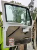 Picture of (Used) 2005 Sterling L9500, DOOR