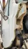 Picture of (Used) 2005 Sterling L9500, COWL