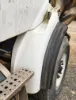 Picture of (Used) 2005 Sterling L9500, FENDER EXTENSION