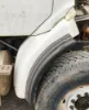 Picture of (Used) 2005 Sterling L9500, FENDER EXTENSION