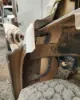 Picture of (Used) 2005 Sterling L9500, FENDER EXTENSION