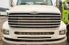 Picture of (Used) 2005 Sterling L9500, HOOD ASSEMBLY