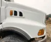 Picture of (Used) 2005 Sterling L9500, HOOD ASSEMBLY